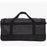 Pacific Gear Keystone 30" Rolling Duffel Bag, Black-Pacific Gear-PriceWhack.com