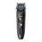 Panasonic Cordless Beard Trimmer for Men-Panasonic-PriceWhack.com