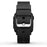 Pebble Time Smartwatch Black-Pebble-PriceWhack.com