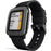 Pebble Time Smartwatch Black-Pebble-PriceWhack.com