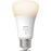 Philips Hue White A19 Medium Lumen Smart Bulb-Philips Hue-PriceWhack.com