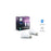 Philips Hue White & Color A19 Bluetooth Smart LED Bulb 2-Pack-Philips Hue-PriceWhack.com