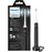 Philips Sonicare 4100 Power Toothbrush - Black-Philips Sonicare-PriceWhack.com
