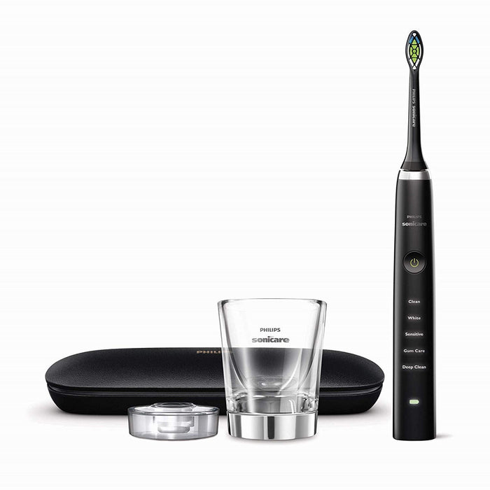 Philips Sonicare Diamond Clean Classic Rechargeable Toothbrush-Philips Sonicare-PriceWhack.com