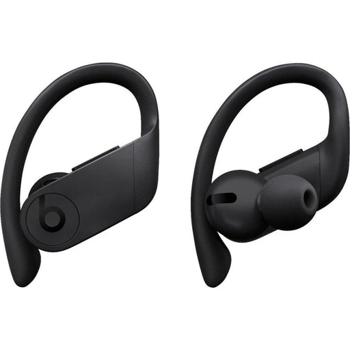 Powerbeats Pro Totally Wireless Earphones Black-Beats-PriceWhack.com