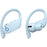 Powerbeats Pro Totally Wireless Earphones Glacier Blue-Beats-PriceWhack.com
