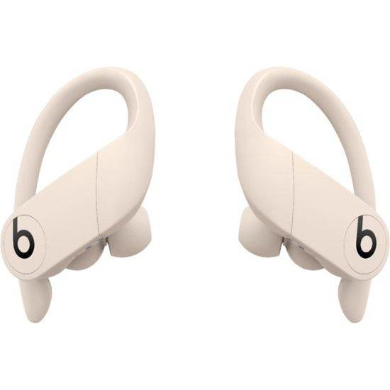 Powerbeats Pro Totally Wireless Earphones Ivory-Beats-PriceWhack.com
