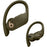 Powerbeats Pro Totally Wireless Earphones - Moss-Beats-PriceWhack.com