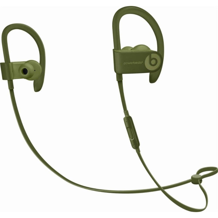 Powerbeats3 Wireless Earphones-Beats-PriceWhack.com