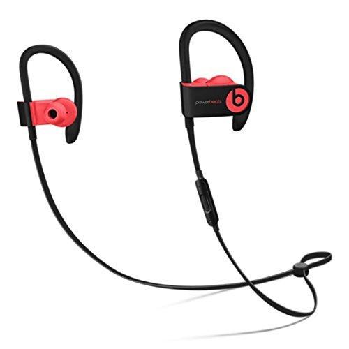 Powerbeats3 Wireless Earphones-Beats-PriceWhack.com