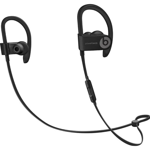 Powerbeats3 Wireless Earphones-Beats-PriceWhack.com