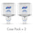 Purell ES8 Advanced Foaming Hand Sanitizer Refill 1200 mL - Pack of 2-Purell-PriceWhack.com