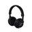Razer Adaro Wireless Bluetooth Headphones-Razer-PriceWhack.com