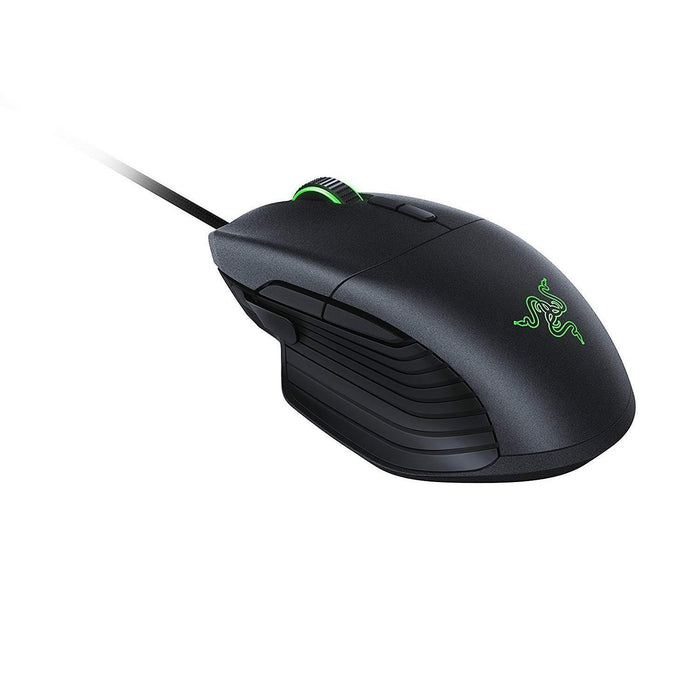 Razer Basilisk Wired Gaming Mouse Black-Razer-PriceWhack.com