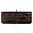 Razer BlackWidow Chroma Mechanical Gaming Keyboard (Overwatch Edition)-Razer-PriceWhack.com