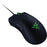 Razer DeathAdder Elite Wired Optical Gaming Mouse-Razer-PriceWhack.com