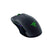 Razer Lancehead - Wireless Gaming Mouse-Razer-PriceWhack.com