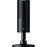 Razer Seiren X USB Streaming Microphone - Classic Black-Razer-PriceWhack.com