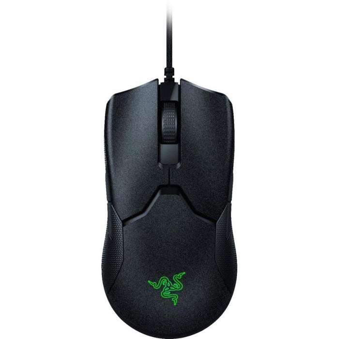 Razer Viper Ultralight Ambidextrous Wired Gaming Mouse-Razer-PriceWhack.com