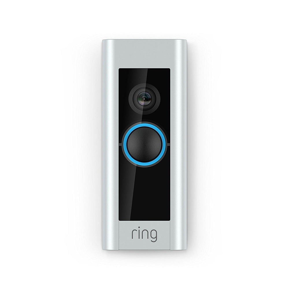 Ring Doorbell Pro-Ring-PriceWhack.com
