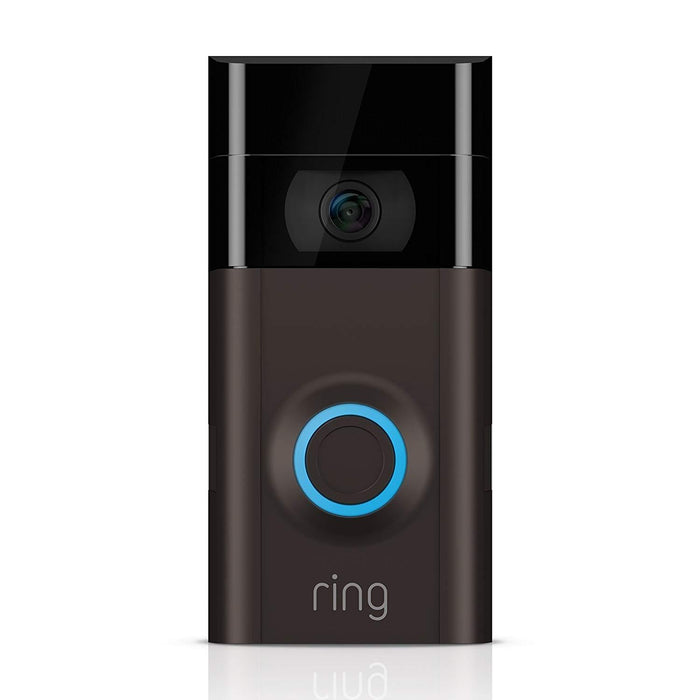 Ring Video Doorbell 2-Ring-PriceWhack.com