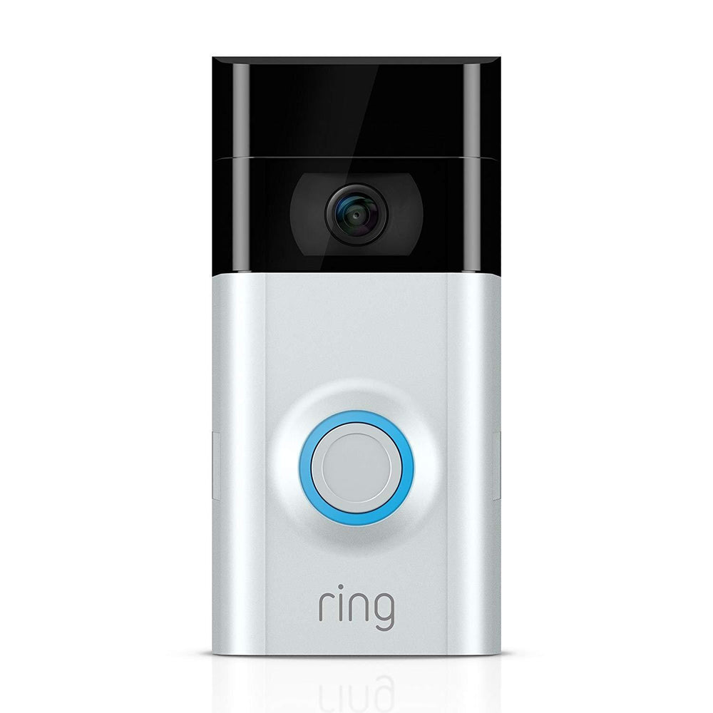 Ring Video Doorbell 2-Ring-PriceWhack.com