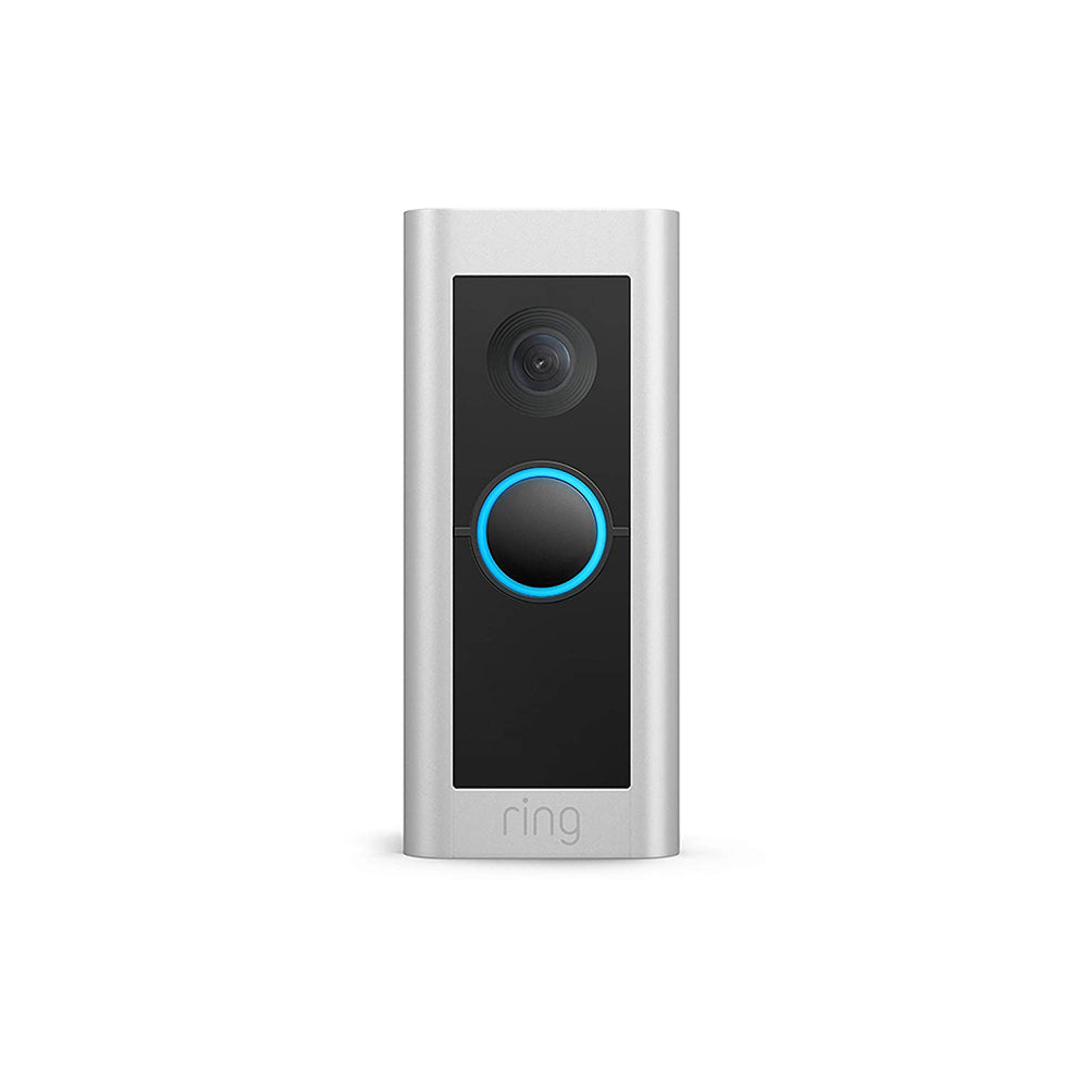 Ring Video Doorbell Pro 2 Smart WiFi Doorbell-Ring-PriceWhack.com