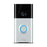 Ring Video Doorbell Satin Nickel-Ring-PriceWhack.com