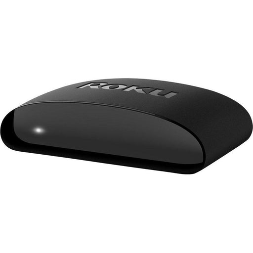 Roku Express HD Streaming Media Player (2019)-Roku-PriceWhack.com