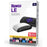 Roku LE HD Streaming Media Player-Roku-PriceWhack.com