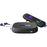 Roku Ultra Streaming Media Player with Voice Remote (2020)-Roku-PriceWhack.com