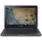 Samsung 11.6" 16GB Chromebook 3 - Black-Samsung-PriceWhack.com