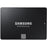 Samsung 250GB Evo 860 SATA III 2.5" Internal SSD-Samsung-PriceWhack.com