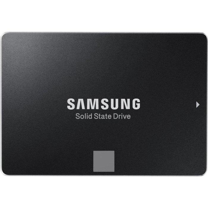 Samsung 250GB Evo 860 SATA III 2.5" Internal SSD-Samsung-PriceWhack.com