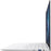 Samsung Galaxy Book Pro 15.6" Laptop - Mystic Silver-Samsung Electronics-PriceWhack.com