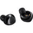 Samsung Galaxy Buds+ True Wireless Earbuds - Black-Samsung-PriceWhack.com