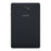 Samsung Galaxy Tab A 10.1" 16GB Black-Samsung-PriceWhack.com