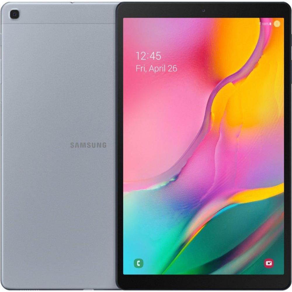 Samsung Galaxy Tab A 10.1" (2019)-Samsung-PriceWhack.com