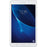 Samsung Galaxy Tab A 7" 8GB-Samsung-PriceWhack.com