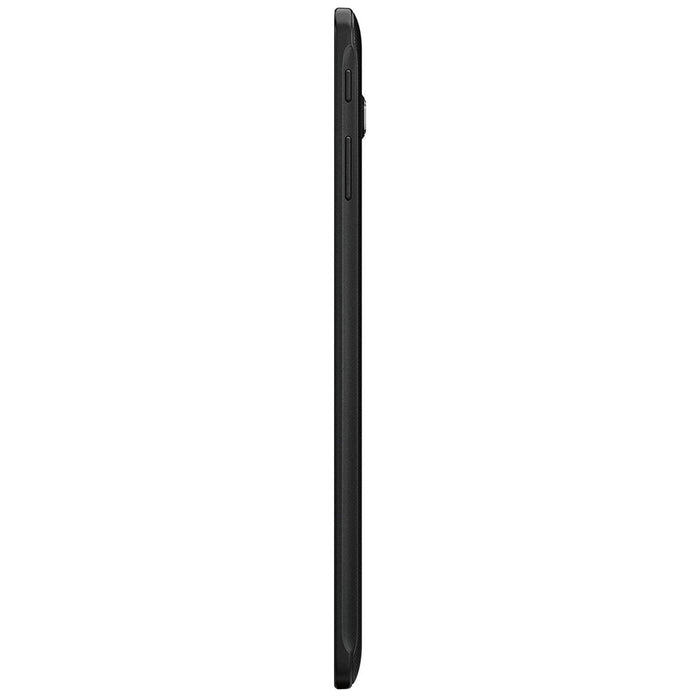 Samsung Galaxy Tab E 9.6" 16GB - Black | Used-Samsung-PriceWhack.com