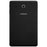 Samsung Galaxy Tab E 9.6" 16GB - Black | Used-Samsung-PriceWhack.com