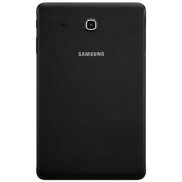 Samsung Galaxy Tab E 9.6" 16GB - Black | Used-Samsung-PriceWhack.com