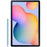 Samsung Galaxy Tab S6 Lite 10.4" 128Gb - Angora Blue-Samsung-PriceWhack.com