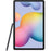 Samsung Galaxy Tab S6 Lite 10.4" 64GB Oxford Gray-REFURBISHED-Samsung Electronics-PriceWhack.com