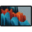 Samsung Galaxy Tab S7 11” 128GB - Mystic Navy-Samsung-PriceWhack.com