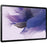 Samsung Galaxy Tab S7 FE 12.4" 256GB-Samsung-PriceWhack.com