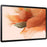 Samsung Galaxy Tab S7 FE 12.4" 256GB-Samsung-PriceWhack.com