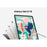 Samsung Galaxy Tab S7 FE 12.4" 64GB-Samsung-PriceWhack.com