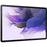 Samsung Galaxy Tab S7 FE 12.4" 64GB-Samsung-PriceWhack.com