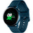 Samsung Galaxy Watch Active Smartwatch 40mm Aluminum-Samsung-PriceWhack.com